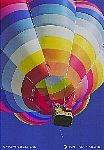 Balloon - 1
