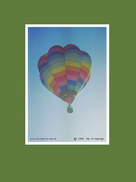 balloon02.jpg (21903 bytes)