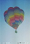 Balloon - 2
