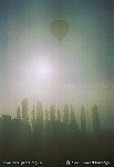 Balloon - 3
