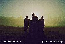 Balloon - 4