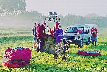 Balloon - 5