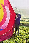 Balloon - 7