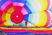 Balloon - 8