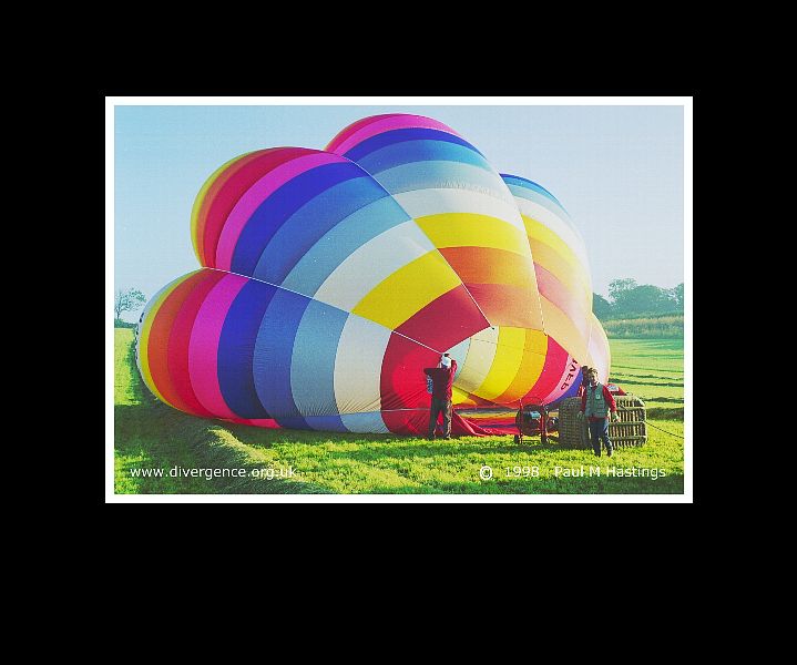 balloon09.jpg (53753 bytes)
