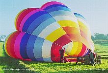 Balloon - 9