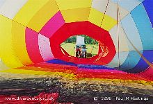 Balloon - 12