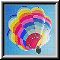 Balloons