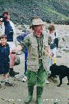 Colin - 3